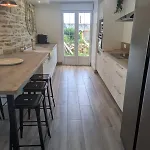 Du Grand