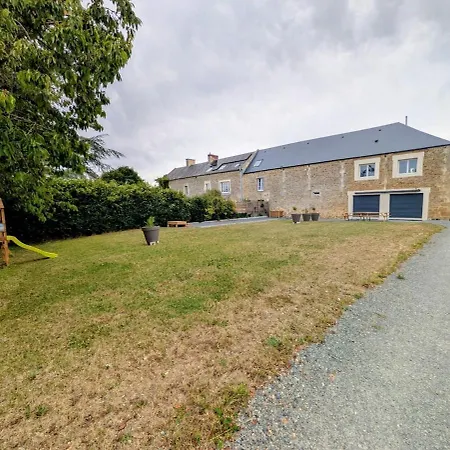 度假居 Du Grand *