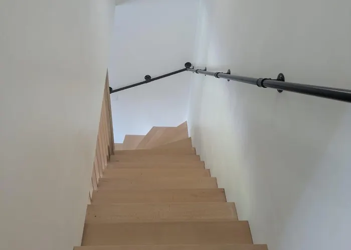 Hébergement de vacances Du Grand Donnay